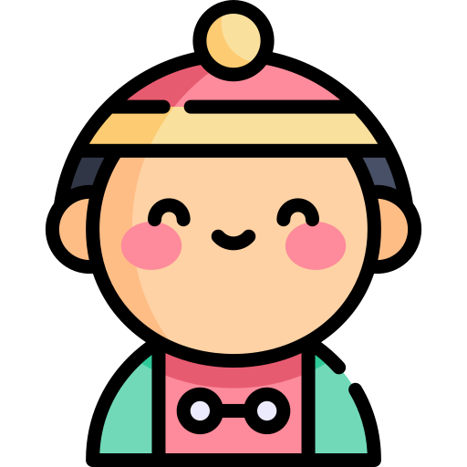 顾女娇